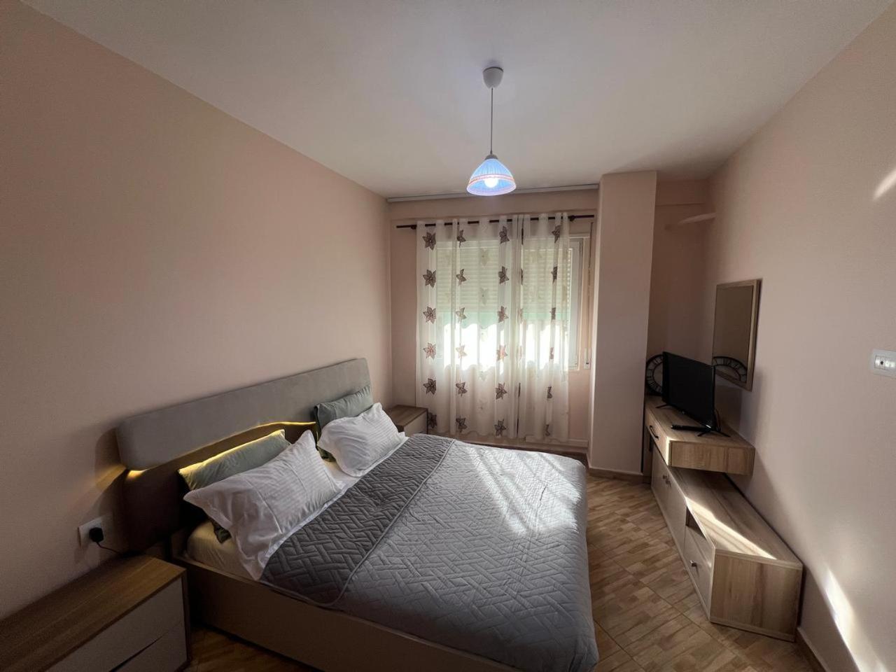 Piazza Place * Durres
