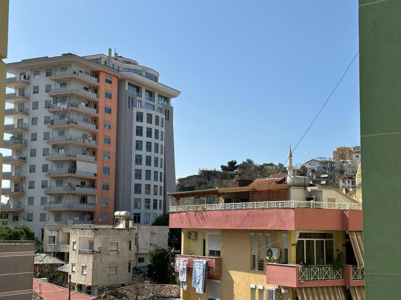 Apartament Piazza Place *