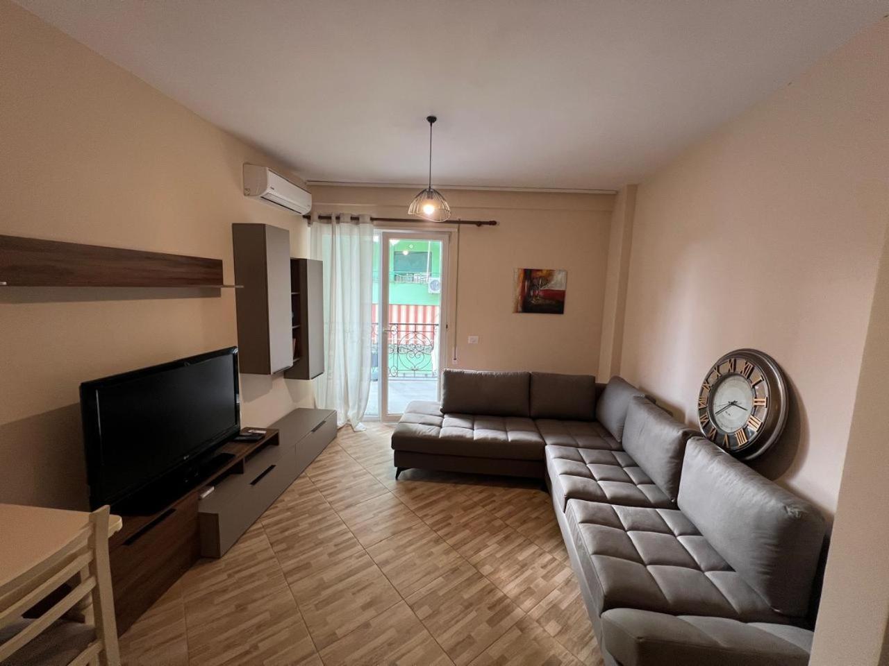 Apartament Piazza Place *